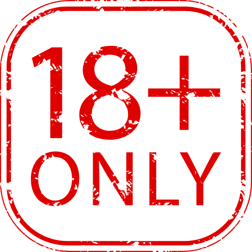 Angellsky777